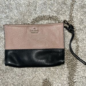 Kate Spade Clutch